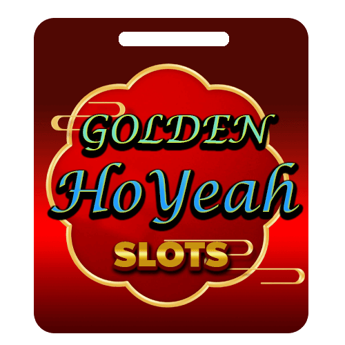 golden hoyeah slots