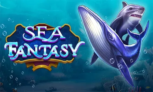Sea Fantasy™