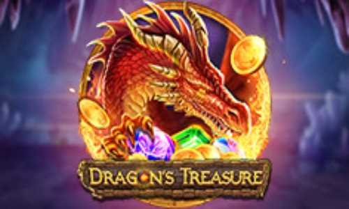 Dragon’s Treasure
