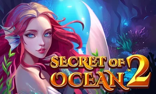 Secret of Ocean 2
