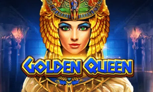 Golden Queen
