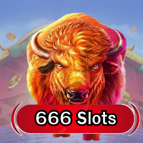 666 slots