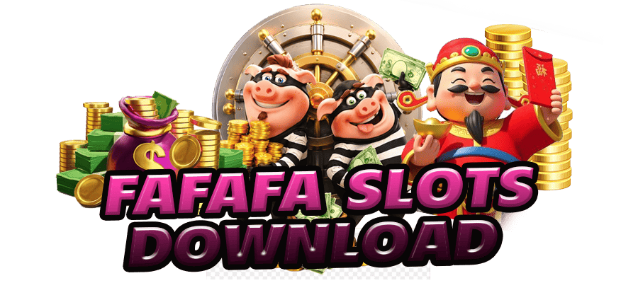 fafafa apk