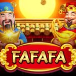 far far ကျွဲ စလော့ app