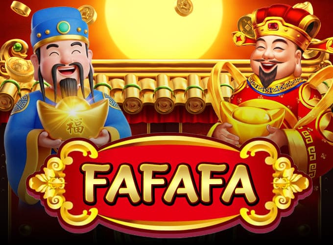 far far ကျွဲ စလော့ app